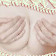 ヒメ日記 2026/01/30 13:56 投稿 みく めちゃいちゃ若妻