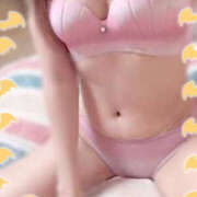 ヒメ日記 2026/03/04 09:46 投稿 みく めちゃいちゃ若妻