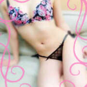 ヒメ日記 2026/04/04 21:03 投稿 みく めちゃいちゃ若妻