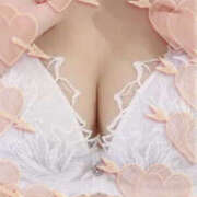 ヒメ日記 2026/04/10 12:00 投稿 みく めちゃいちゃ若妻