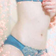 ヒメ日記 2026/04/20 12:03 投稿 みく めちゃいちゃ若妻