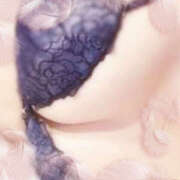 ヒメ日記 2025/04/10 06:27 投稿 りりあ めちゃいちゃ若妻