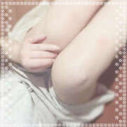 ヒメ日記 2025/05/18 20:34 投稿 りりあ めちゃいちゃ若妻