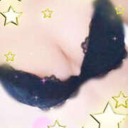 ヒメ日記 2025/09/27 19:02 投稿 りりあ めちゃいちゃ若妻