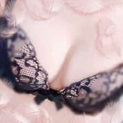 ヒメ日記 2025/11/01 22:03 投稿 りりあ めちゃいちゃ若妻