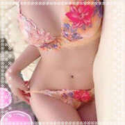 ヒメ日記 2025/11/04 01:58 投稿 りりあ めちゃいちゃ若妻