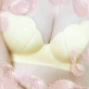 ヒメ日記 2025/11/20 22:02 投稿 りりあ めちゃいちゃ若妻