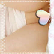 ヒメ日記 2025/11/27 06:11 投稿 りりあ めちゃいちゃ若妻