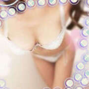 りりあ 空いてます めちゃいちゃ若妻