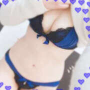 りりあ ありがとう めちゃいちゃ若妻