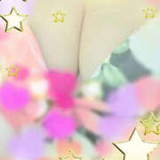 りりあ 空いてます♡ めちゃいちゃ若妻