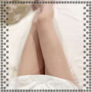 ヒメ日記 2026/01/13 22:05 投稿 りりあ めちゃいちゃ若妻