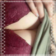 ヒメ日記 2026/01/14 02:39 投稿 りりあ めちゃいちゃ若妻