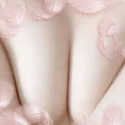 ヒメ日記 2026/02/10 03:31 投稿 りりあ めちゃいちゃ若妻