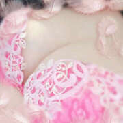 ヒメ日記 2026/02/21 21:01 投稿 りりあ めちゃいちゃ若妻