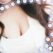 ヒメ日記 2026/04/28 20:02 投稿 りりあ めちゃいちゃ若妻