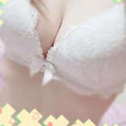 ヒメ日記 2025/06/11 11:50 投稿 みくも めちゃいちゃ若妻