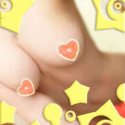 ヒメ日記 2025/06/11 14:53 投稿 みくも めちゃいちゃ若妻