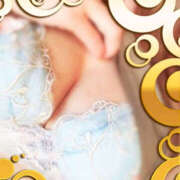 ヒメ日記 2025/08/22 14:34 投稿 みくも めちゃいちゃ若妻