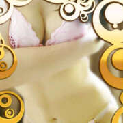 ヒメ日記 2025/11/16 11:56 投稿 みくも めちゃいちゃ若妻