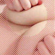 ヒメ日記 2025/11/19 18:12 投稿 みくも めちゃいちゃ若妻