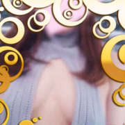 みくも 受付終了です めちゃいちゃ若妻