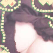 ヒメ日記 2026/01/12 20:04 投稿 みくも めちゃいちゃ若妻