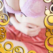 ヒメ日記 2026/02/02 22:20 投稿 みくも めちゃいちゃ若妻