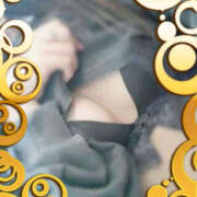 ヒメ日記 2026/02/23 13:53 投稿 みくも めちゃいちゃ若妻