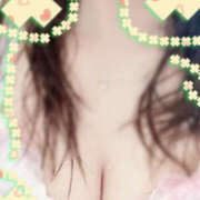 ヒメ日記 2026/03/13 22:02 投稿 みくも めちゃいちゃ若妻