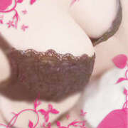 ヒメ日記 2026/03/26 12:55 投稿 みくも めちゃいちゃ若妻