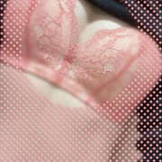 ヒメ日記 2026/04/19 12:56 投稿 みくも めちゃいちゃ若妻