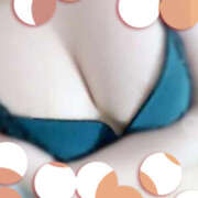 ヒメ日記 2025/05/07 17:17 投稿 ゆきな めちゃいちゃ若妻