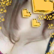 ヒメ日記 2025/05/24 16:53 投稿 ゆきな めちゃいちゃ若妻