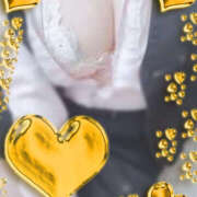 ヒメ日記 2025/07/06 18:34 投稿 ゆきな めちゃいちゃ若妻