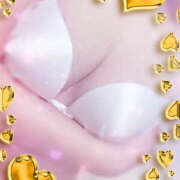 ヒメ日記 2025/07/07 04:00 投稿 ゆきな めちゃいちゃ若妻