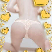 ヒメ日記 2025/10/07 17:54 投稿 ゆきな めちゃいちゃ若妻