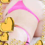 ゆきな 待機♡ めちゃいちゃ若妻