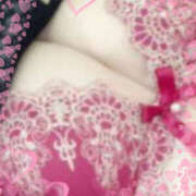 ヒメ日記 2026/01/15 02:45 投稿 ゆきな めちゃいちゃ若妻