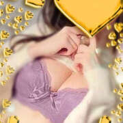 ゆきな エッチな事しないの？♡ めちゃいちゃ若妻