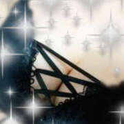 ヒメ日記 2026/02/11 18:55 投稿 ゆきな めちゃいちゃ若妻