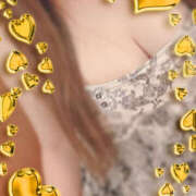 ヒメ日記 2026/03/19 04:15 投稿 ゆきな めちゃいちゃ若妻