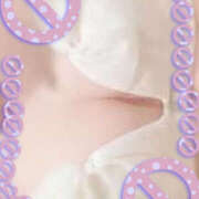 ヒメ日記 2026/03/21 04:09 投稿 ゆきな めちゃいちゃ若妻