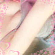 ゆきな 空いてます♡ めちゃいちゃ若妻