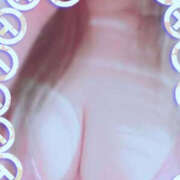 ヒメ日記 2025/05/31 19:11 投稿 りあ めちゃいちゃ若妻