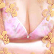 ヒメ日記 2025/06/23 05:19 投稿 りあ めちゃいちゃ若妻