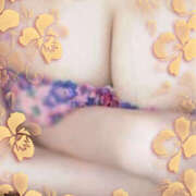 ヒメ日記 2025/09/02 06:15 投稿 りあ めちゃいちゃ若妻