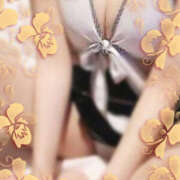 ヒメ日記 2025/10/11 19:04 投稿 りあ めちゃいちゃ若妻