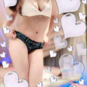 ヒメ日記 2025/12/05 19:15 投稿 りあ めちゃいちゃ若妻