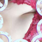 ヒメ日記 2026/01/10 23:14 投稿 りあ めちゃいちゃ若妻